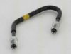 TRISCAN 8150 14294 Brake Hose